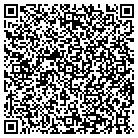 QR code with Alterations By Donnette contacts