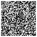 QR code with Stone's Pharmacy contacts