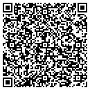 QR code with Bethany House Inc contacts