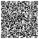 QR code with Twin City Sq Apts-Section 8 contacts