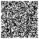 QR code with Audrey Keller contacts