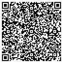 QR code with Yeisley Orland contacts