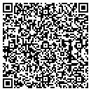 QR code with Chuck Recker contacts