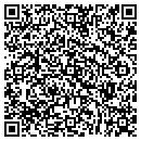 QR code with Burk Law Office contacts
