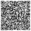 QR code with City View Apartments contacts
