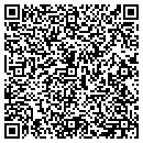 QR code with Darlene Stevens contacts