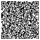 QR code with Barto Trucking contacts