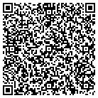 QR code with Contract Survey Services Inc contacts