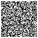 QR code with Shipler Electric contacts