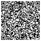 QR code with Williams Janitorial Service contacts