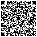 QR code with Pfeiler Lyal contacts