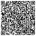 QR code with Union County Veterans Service contacts
