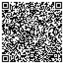 QR code with Helkenn Rolland contacts