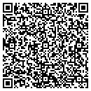 QR code with Telemanager Net contacts