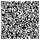 QR code with Racom Corp contacts