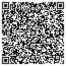 QR code with Manning Custom Signs contacts