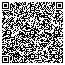QR code with ABC Lock Service contacts