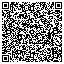 QR code with Cropmate Co contacts