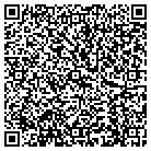 QR code with Sunderman Farm Management Co contacts