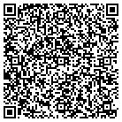 QR code with CONGRESSMAN Jim Leach contacts