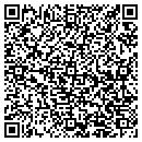 QR code with Ryan Co-Operative contacts