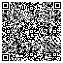 QR code with Secondary Solutions contacts