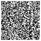 QR code with Carquest Of Sioux City contacts