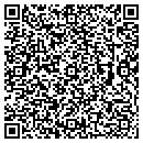 QR code with Bikes To You contacts
