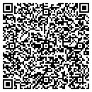 QR code with Jensen Insurance contacts