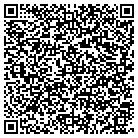QR code with Metro Orthopaedic Surgery contacts