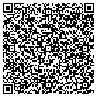 QR code with Capstone Strategic Consulting contacts