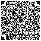 QR code with Raith Construction Company contacts