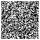 QR code with Clement W Lawrence contacts