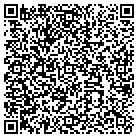 QR code with Windmill View Farms Ltd contacts