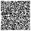 QR code with Therassage For Health contacts