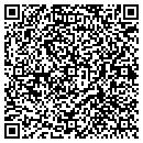 QR code with Cletus Burkle contacts