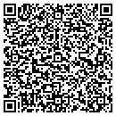 QR code with CPI Breeder Farm contacts