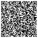 QR code with Steven's Trophy House contacts