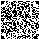 QR code with Jerry W Kaalberg DDS contacts