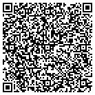 QR code with Quality Electric Motor Service contacts
