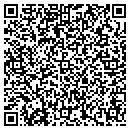 QR code with Michael Shoop contacts