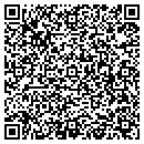 QR code with Pepsi-Cola contacts