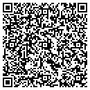 QR code with MRC Furniture contacts