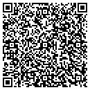 QR code with David M Dettman DDS contacts
