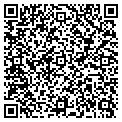 QR code with In Motion contacts