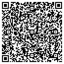 QR code with Duane A Nielsen contacts