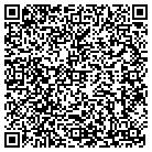 QR code with Jack's Tire & Service contacts