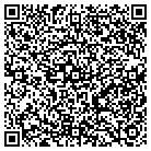 QR code with Kinter Construction Service contacts