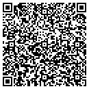 QR code with Mane Event contacts