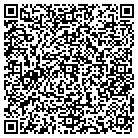 QR code with Craig's Custom Embroidery contacts
